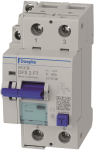 DOEP                 DFS2 040-2/0,3-A FT 