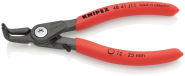 Knipex                           4841J11 
