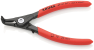 Knipex                           4941A11 