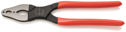 Knipex 84 11 200 Fahrzeug-       8411200 