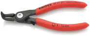 Knipex                           4841J01 