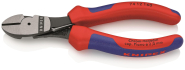 Knipex 74 12 160 Kraft-          7412160 