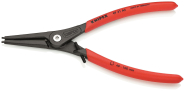 Knipex Präzisions-              49 31 A3 