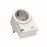 OBO FC-D FineController 230V reinweiß 