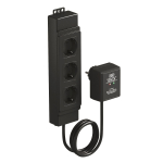 OBO CNS 3-D-D Überspannungsschutzgerät 