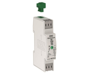 OBO VF230-AC-FS Blitzbarriere 