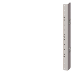 SIEM                        8GK96710KK00 