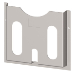 Siemens Schaltplantasche   8GK9910-1KK24 