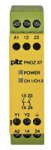 Pilz PNOZ X7 230VAC 2n/o          774056 