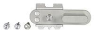 Pilz PSEN sl restart interlock    570552 