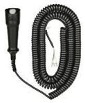 Pilz PIT en1.1a-5m-s              401112 