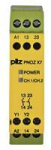 Pilz PNOZ X7 24VACDC 2n/o         774059 