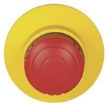 Pilz PIT es2u Not-Halt Taster     400532 