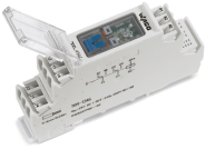 WAGO 789-1346 Relaismodul, 