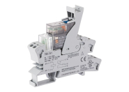 WAGO 788-341 Relaismodul, 