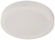 RED CLIXX 2.0 Downlight DA55-200mm weiß 