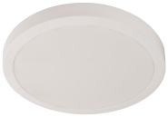 RED CLIXX 2.0 Downlight DA55-270mm weiß 