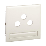 Schneider Zentralplatte-         5970110 