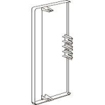 Schneider ENDST CK TEK-ES        5532666 