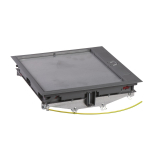 Schneider BODENTANK UFB900       5197055 