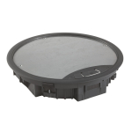 Schneider BODENEBENE             5197104 