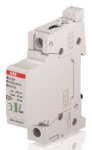 ABB S QS SPD T2   OVR T2 40-275s P TS QS 