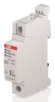 ABB SPD Typ 2      OVR T2 40-350 P TS QS 