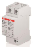 ABB OVR T2 1N 40-275 P  OVRT21N40-275PQS 