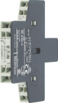EATON DILM1000-XHIC11-SI          278428 