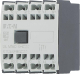 EATON DILM150-XHIC22              278046 
