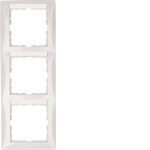 BER S1 Rahmen mit               10138919 