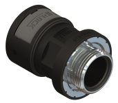 Fränkische ASPA-10M12MB-5 ASPA 10M12MB 5 