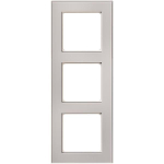 Peha Rahmen 3f Nova     D 20.673.241.022 