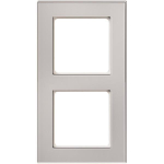 Peha Rahmen 2f Nova     D 20.672.241.022 