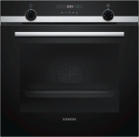 Siemens HB 517 ABS 0 Ed EB-Backofen 