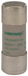 Mersen Sicherungseinsatz    FR22AM50V100 