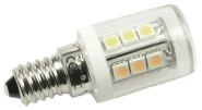 SUH LED-Leuchtmittel 18er          30117 