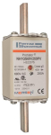 Mersen Sicherungseinsatz   NH1GS69V250PV 