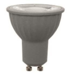 SUH LED-Reflektorlampe 85x50mm     36262 