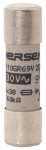 Mersen E1014580 10x38 gR 690V 20A 