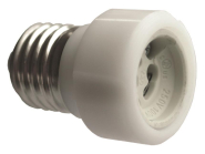 SUH Fassungsreduzierung            30321 