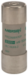 Mersen Sicherungseinsatz    FR22AM69V50P 