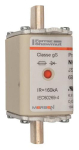 Mersen J322169 NH00 160A gS 690VAC 