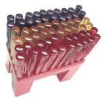 S&H Radioschraubendreher Set       45611 