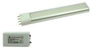 SUH LED-Kompaktllp.mit 42 SMD-LEDs 38665 