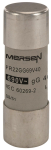 Mersen J213609 22x58 gG 400-690V 40A 