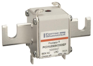 Mersen Sicherungseinsatz  PC31UD69V350EF 