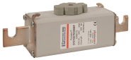 Mersen A086710 121 EF 200A 750VDC 