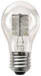 SUH LED-Allgebrauchslampe 80SMD    33423 