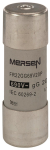 Mersen Sicherungseinsatz    FR22GG69V20P 